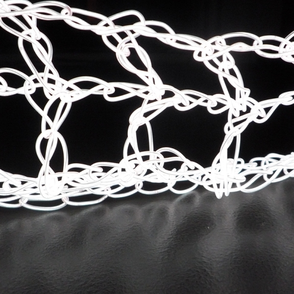 1_LuminousTextiles_04