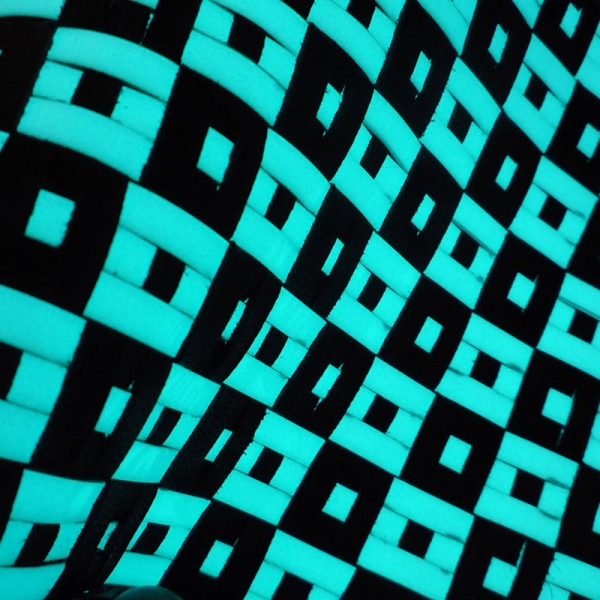 1_LuminousTextiles_06