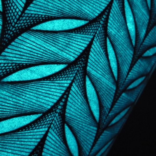 1_LuminousTextiles_07