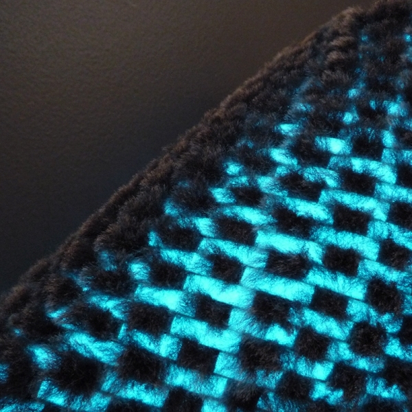 1_LuminousTextiles_10