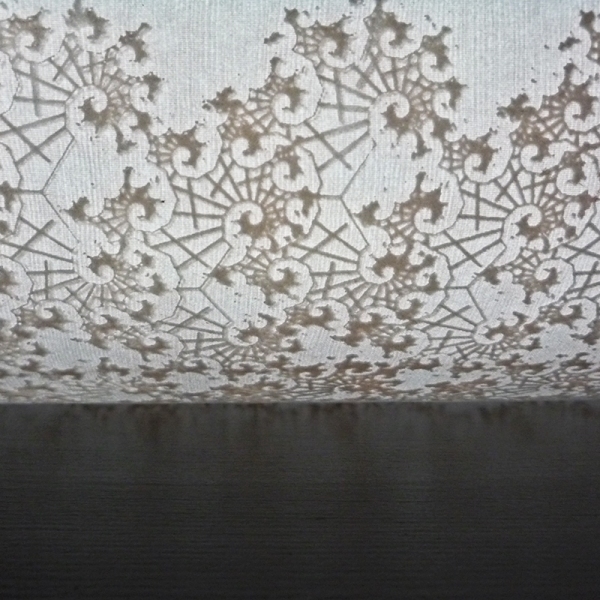 1_LuminousTextiles_11