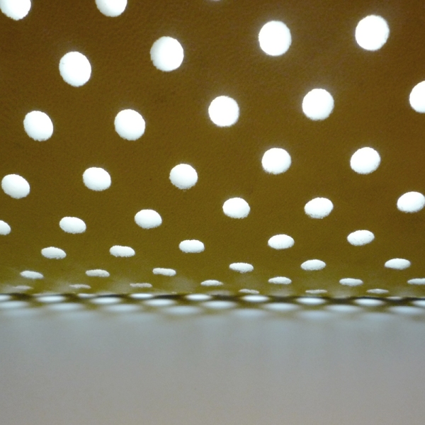 1_LuminousTextiles_13
