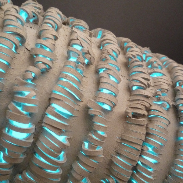LuminousTextiles_08