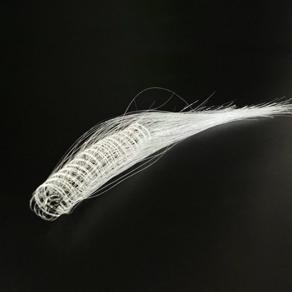 IMG_1523-scaled